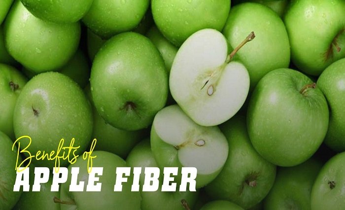 Apple Fiber