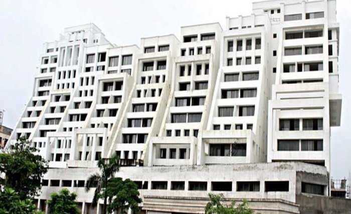 CBD Belapur