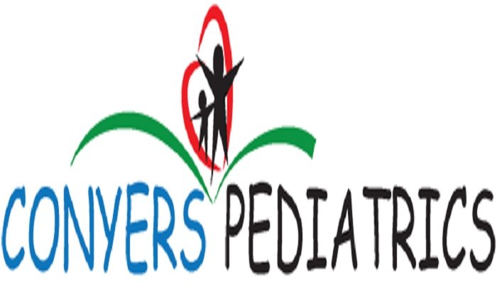 conyers pediatricians