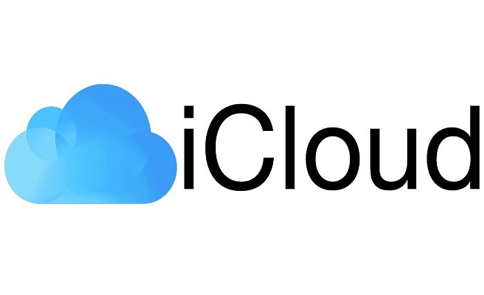 iCloud