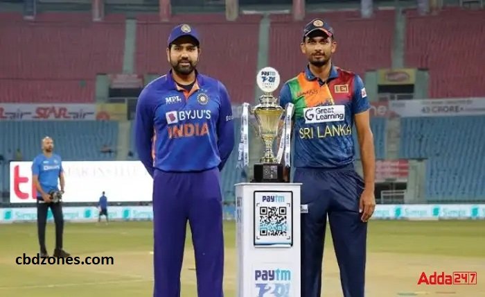 ind vs sl asia cup 2022