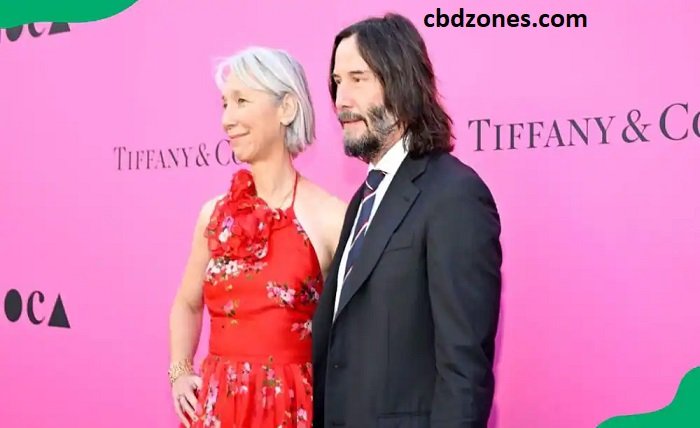 keanu reeves parents ethnicity