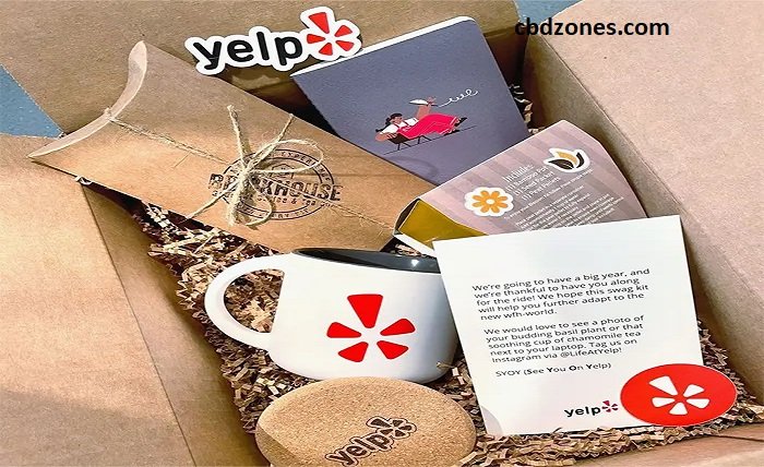 yelp remote jobs