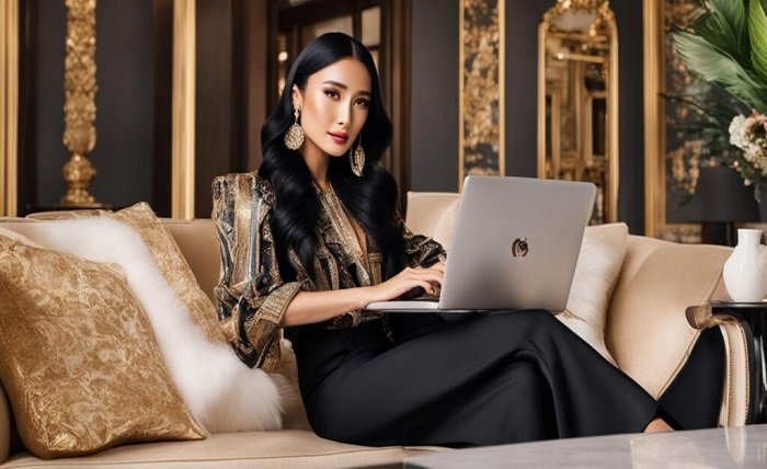 heart evangelista net worth