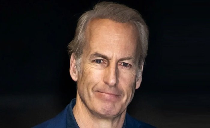 bob odenkirk net worth