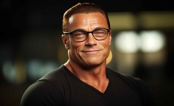 jean claude van damme net worth