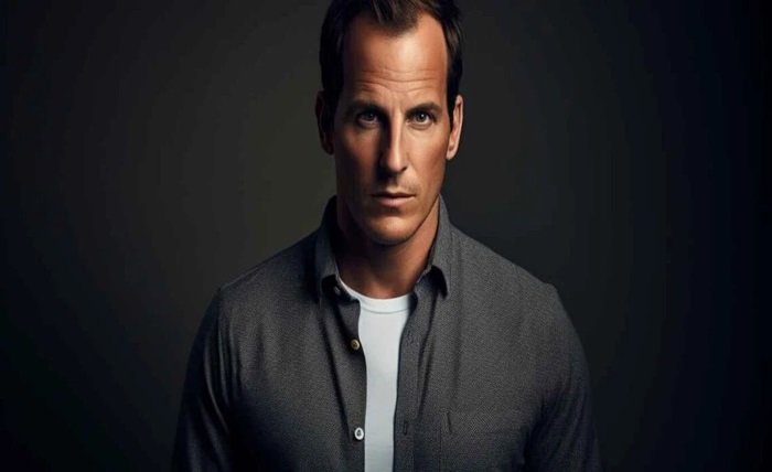 will arnett net worth