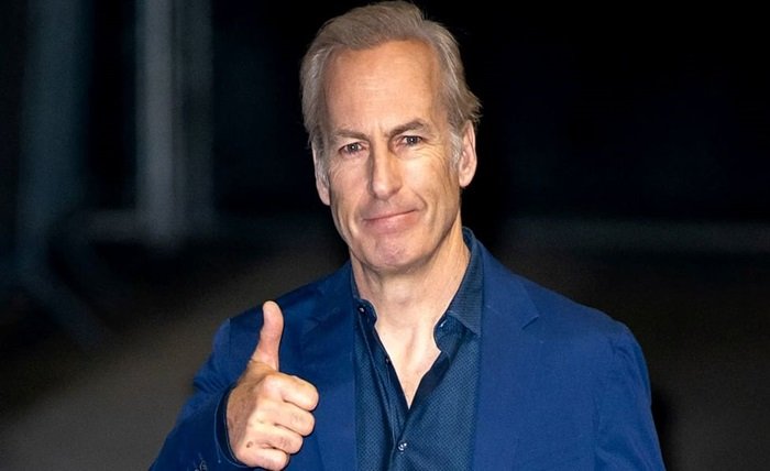 bob odenkirk net worth 2022