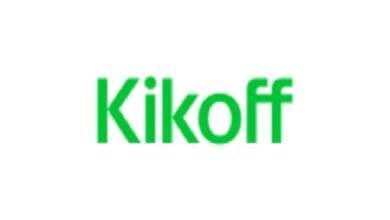 How Does Kikoff Work