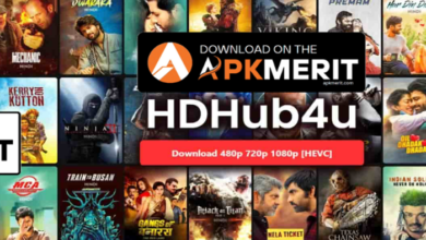 hdhub4u movie download in hindi