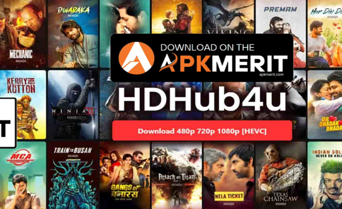 hdhub4u movie download in hindi