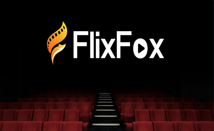 flixfox app review