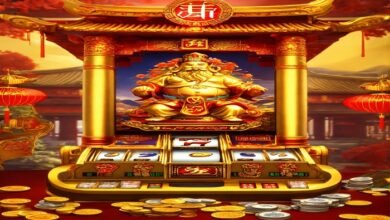 fortune coins sign up bonus