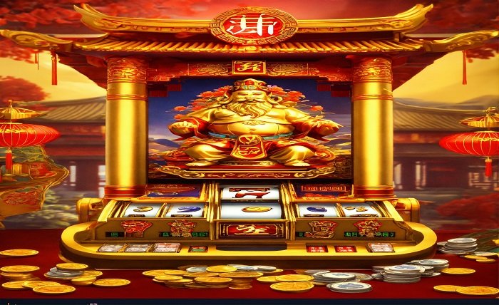 fortune coins sign up bonus