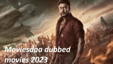 moviesdaa dubbed movies 2023