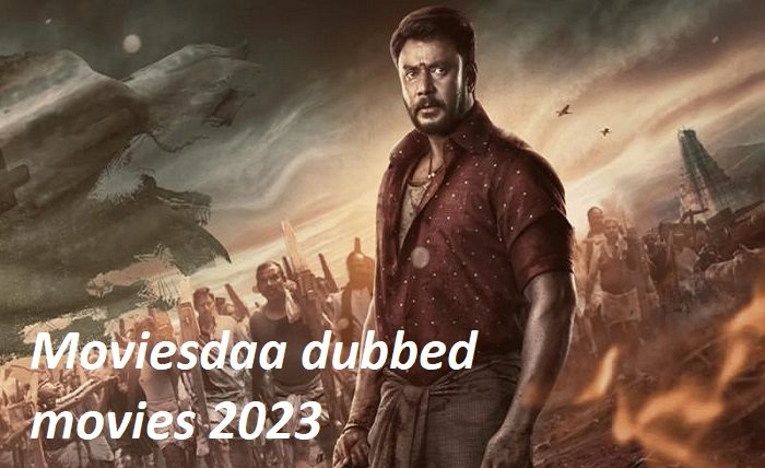 moviesdaa dubbed movies 2023