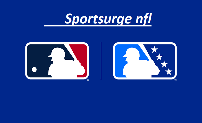 sportsurge nfl