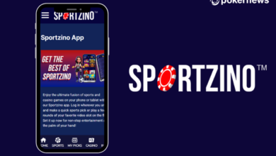 sportzino legit